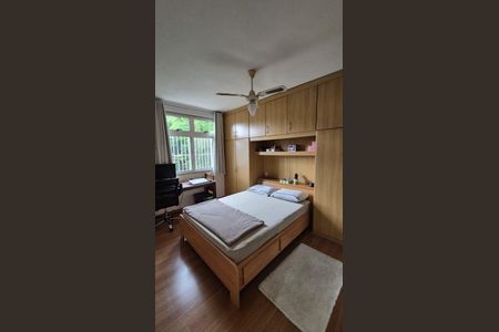 Apartamento à venda com 73m², 2 quartos e 1 vaga
