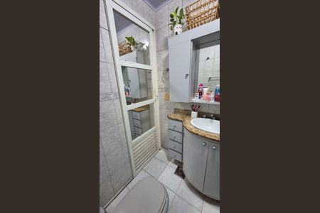 Apartamento à venda com 73m², 2 quartos e 1 vaga