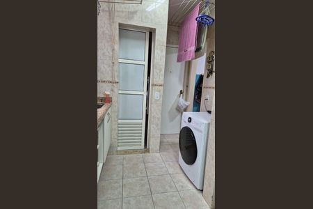 Apartamento à venda com 73m², 2 quartos e 1 vaga