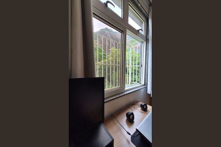 Apartamento à venda com 73m², 2 quartos e 1 vaga