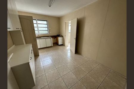 Apartamento à venda com 3 quartos, 148m² em Granja Julieta, São Paulo