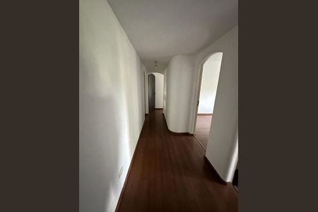 Apartamento à venda com 3 quartos, 148m² em Granja Julieta, São Paulo