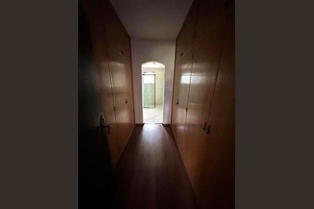 Apartamento à venda com 3 quartos, 148m² em Granja Julieta, São Paulo