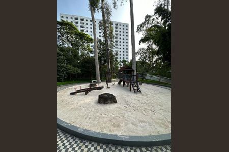 Apartamento à venda com 3 quartos, 148m² em Granja Julieta, São Paulo