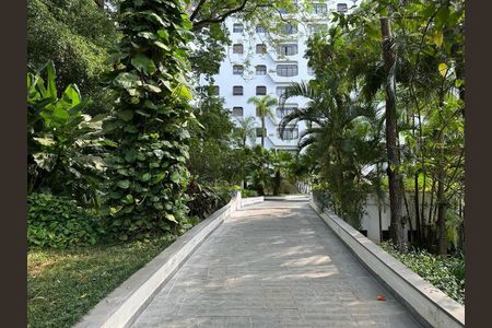 Apartamento à venda com 3 quartos, 148m² em Granja Julieta, São Paulo