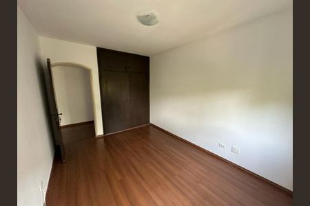 Apartamento à venda com 3 quartos, 148m² em Granja Julieta, São Paulo