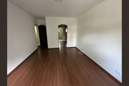 Apartamento à venda com 3 quartos, 148m² em Granja Julieta, São Paulo