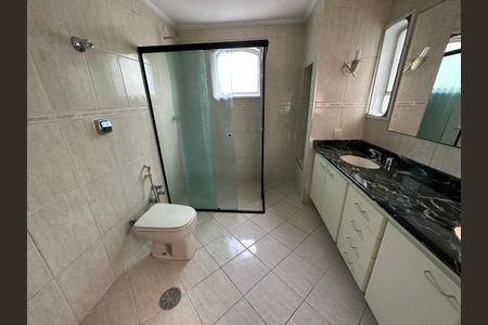 Apartamento à venda com 3 quartos, 148m² em Granja Julieta, São Paulo