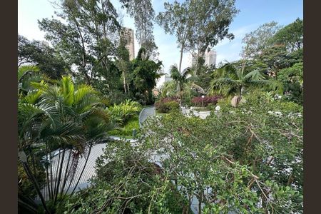 Apartamento à venda com 3 quartos, 148m² em Granja Julieta, São Paulo