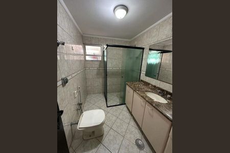 Apartamento à venda com 3 quartos, 148m² em Granja Julieta, São Paulo