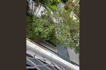 Apartamento à venda com 3 quartos, 148m² em Granja Julieta, São Paulo