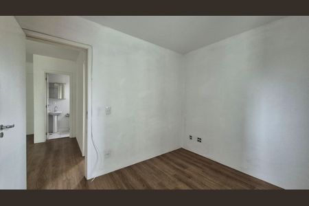 Apartamento à venda com 51m², 2 quartos e 1 vaga Apartamento à venda com 51m², 2 quartos e 1 vagaQuarto 2
