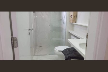Apartamento à venda com 3 quartos, 181m² em Vila Mariana, São Paulo