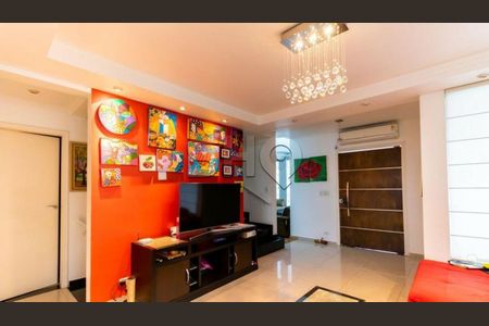 Casa à venda com 3 quartos, 600m² em Jardim Guapira, São Paulo