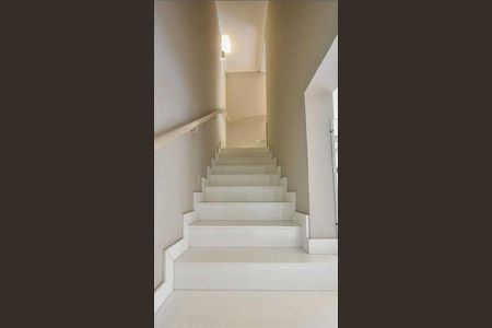 Apartamento à venda com 230m², 3 quartos e 3 vagas