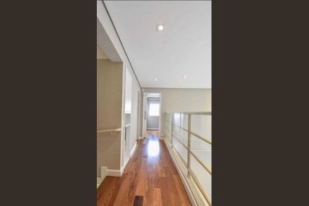Apartamento à venda com 3 quartos, 230m² em Campo Belo, São Paulo