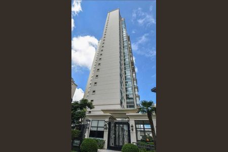 Apartamento à venda com 230m², 3 quartos e 3 vagas