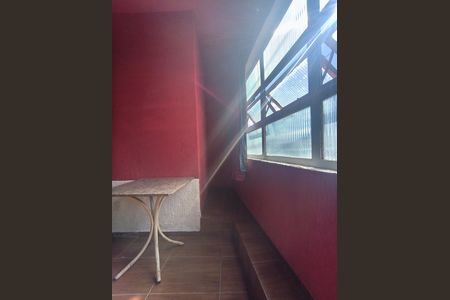 Kitnet/Studio para alugar com 1 quarto, 25m² em Planalto, Belo Horizonte