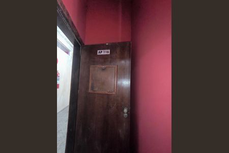 Kitnet/Studio para alugar com 1 quarto, 25m² em Planalto, Belo Horizonte