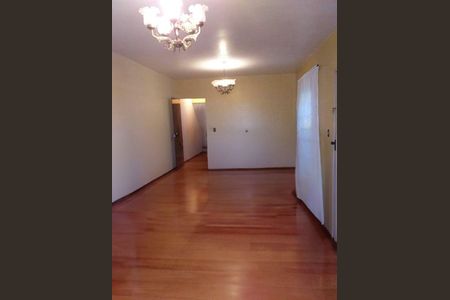 Casa à venda com 3 quartos, 250m² em Parque Anhanguera, São Paulo