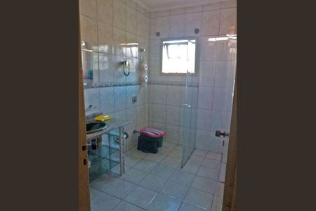 Casa à venda com 3 quartos, 250m² em Parque Anhanguera, São Paulo