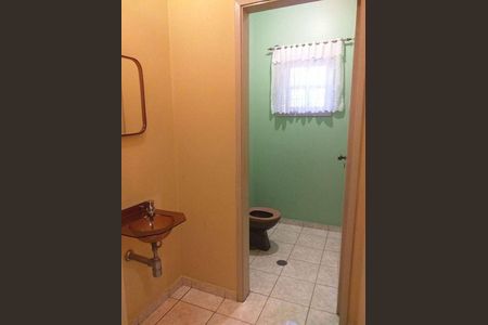 Casa à venda com 3 quartos, 250m² em Parque Anhanguera, São Paulo
