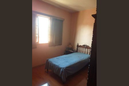 Casa à venda com 3 quartos, 250m² em Parque Anhanguera, São Paulo