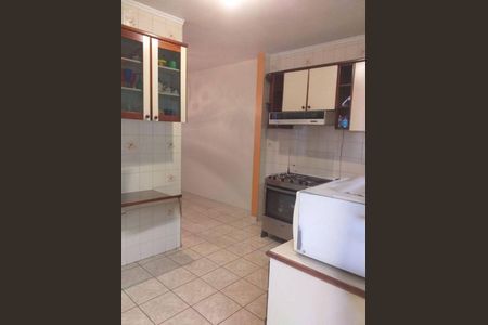 Casa à venda com 3 quartos, 250m² em Parque Anhanguera, São Paulo