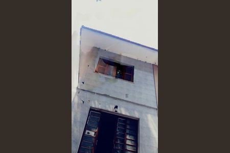 Casa à venda com 3 quartos, 250m² em Jardim das Flores, São Paulo