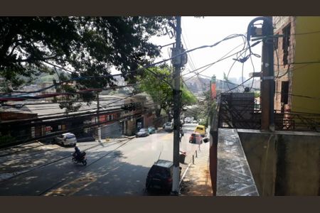 Casa à venda com 3 quartos, 250m² em Jardim das Flores, São Paulo