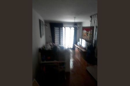 Casa à venda com 3 quartos, 250m² em Jardim das Flores, São Paulo