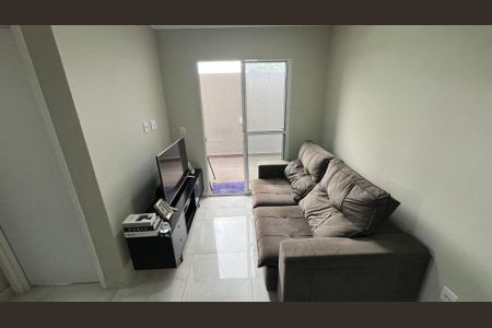 Apartamento à venda com 2 quartos, 101m² em Vila Silveira, Guarulhos