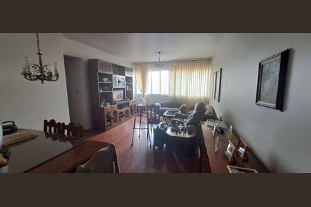 Apartamento à venda com 2 quartos, 114m² em Paraíso, São Paulo