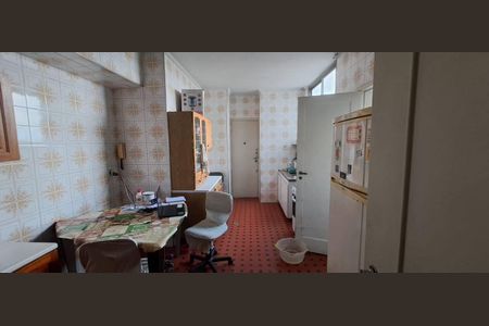 Apartamento à venda com 2 quartos, 114m² em Paraíso, São Paulo