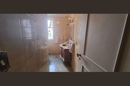 Apartamento à venda com 2 quartos, 114m² em Paraíso, São Paulo