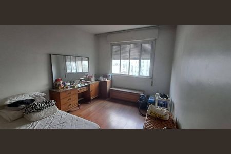 Apartamento à venda com 2 quartos, 114m² em Paraíso, São Paulo