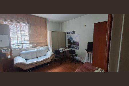 Apartamento à venda com 2 quartos, 114m² em Paraíso, São Paulo