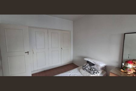 Apartamento à venda com 2 quartos, 114m² em Paraíso, São Paulo