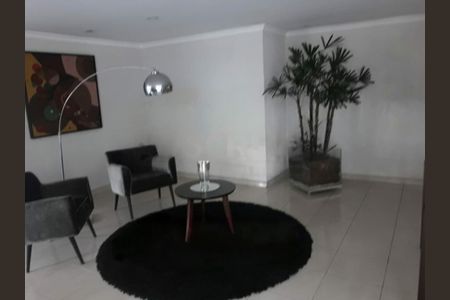 Apartamento à venda com 3 quartos, 103m² em Itaim Bibi, São Paulo