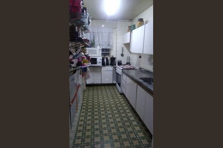 Apartamento à venda com 3 quartos, 103m² em Itaim Bibi, São Paulo