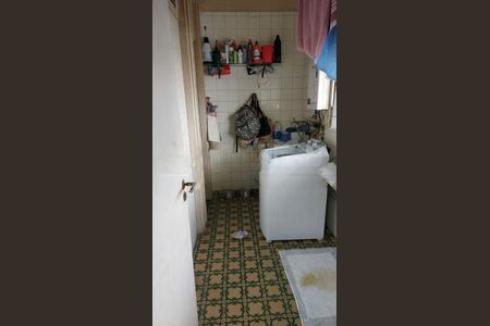 Apartamento à venda com 3 quartos, 103m² em Itaim Bibi, São Paulo