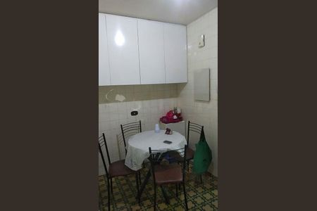 Apartamento à venda com 3 quartos, 103m² em Itaim Bibi, São Paulo