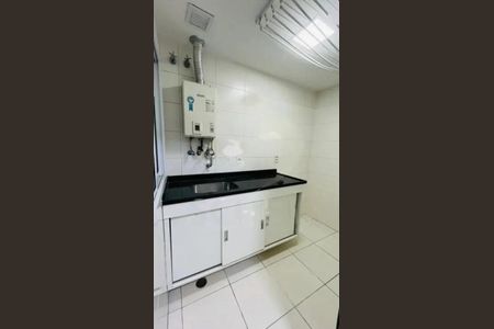 Apartamento à venda com 2 quartos, 89m² em Ipiranga, São Paulo