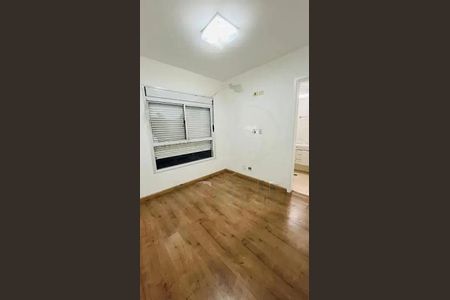 Apartamento à venda com 2 quartos, 89m² em Ipiranga, São Paulo