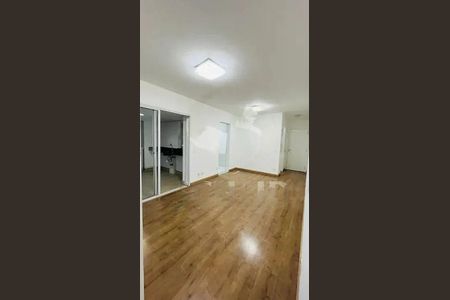 Apartamento à venda com 2 quartos, 89m² em Ipiranga, São Paulo