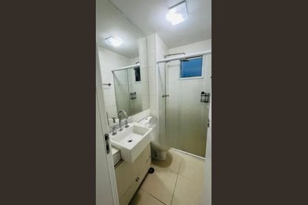 Apartamento à venda com 2 quartos, 89m² em Ipiranga, São Paulo