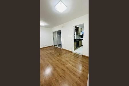 Apartamento à venda com 2 quartos, 89m² em Ipiranga, São Paulo