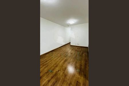 Apartamento à venda com 2 quartos, 89m² em Ipiranga, São Paulo