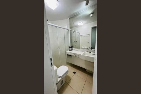 Apartamento à venda com 2 quartos, 89m² em Ipiranga, São Paulo