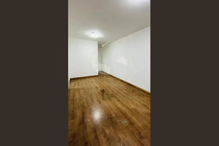 Apartamento à venda com 2 quartos, 89m² em Ipiranga, São Paulo